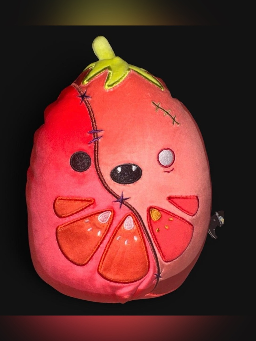 Squishmallow